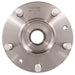 Wheel Hub PTC 63065
