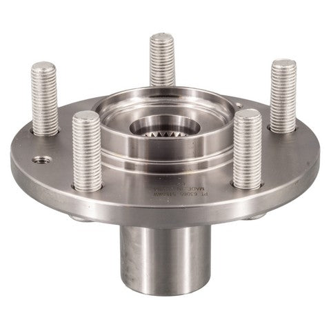 Wheel Hub PTC 63065