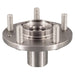 Wheel Hub PTC 63065