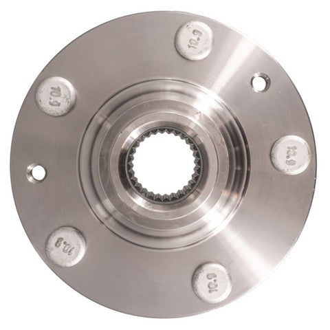 Wheel Hub PTC 63065