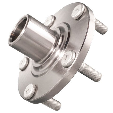 Wheel Hub PTC 63070