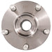 Wheel Hub PTC 63070
