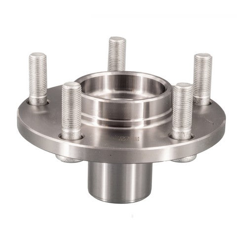 Wheel Hub PTC 63070