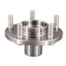 Wheel Hub PTC 63070