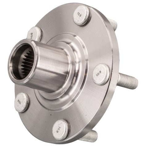 Wheel Hub PTC 63070