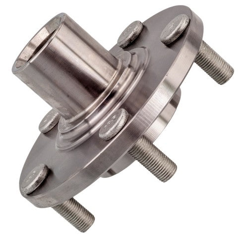 Wheel Hub PTC 63071