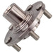 Wheel Hub PTC 63071