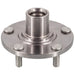 Wheel Hub PTC 63071