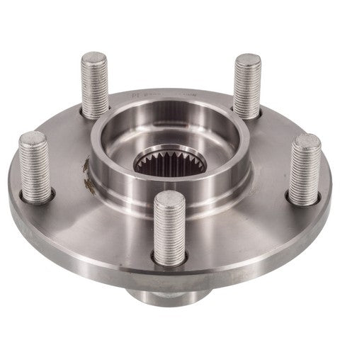 Wheel Hub PTC 63071