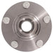 Wheel Hub PTC 63071