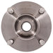 Wheel Hub PTC 63072