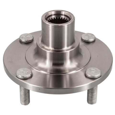 Wheel Hub PTC 63072