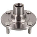Wheel Hub PTC 63072