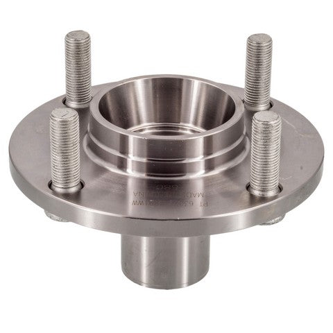Wheel Hub PTC 63072
