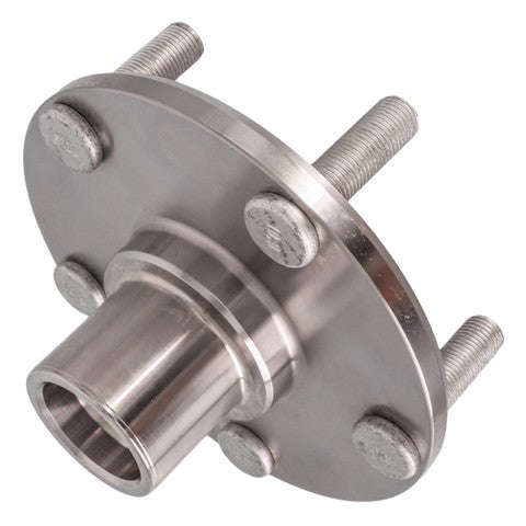 Wheel Hub PTC 63073