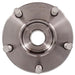 Wheel Hub PTC 63073