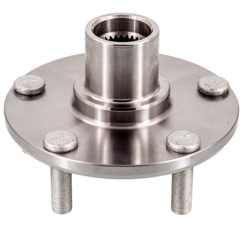 Wheel Hub PTC 63073