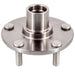 Wheel Hub PTC 63073