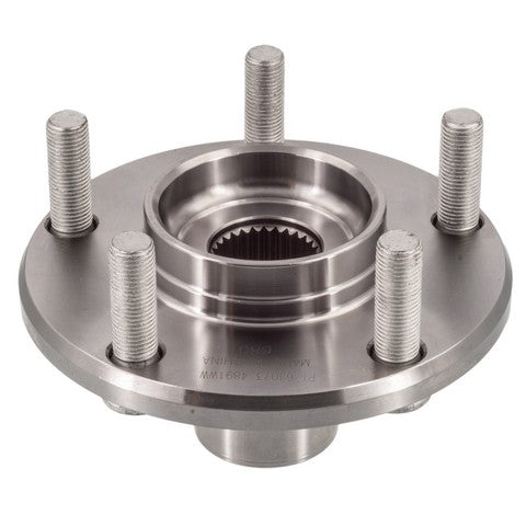 Wheel Hub PTC 63073
