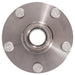 Wheel Hub PTC 63073
