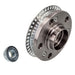 Wheel Hub PTC 63080
