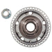 Wheel Hub PTC 63080