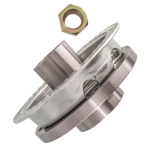 Wheel Hub PTC 63081