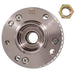 Wheel Hub PTC 63081