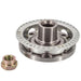 Wheel Hub PTC 63081