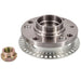 Wheel Hub PTC 63081