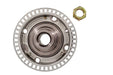 Wheel Hub PTC 63081