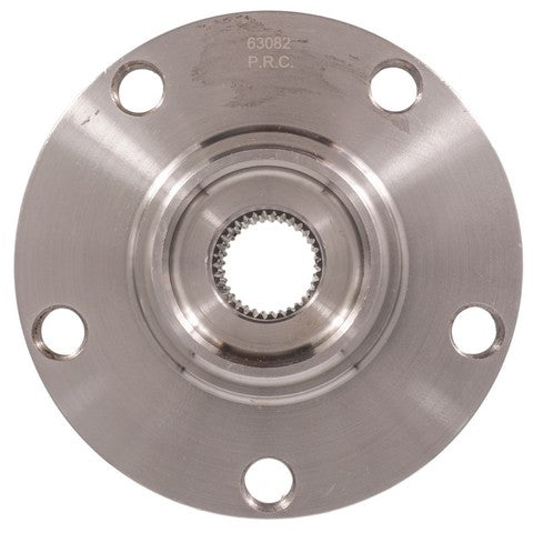 Wheel Hub PTC 63082