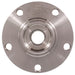 Wheel Hub PTC 63082