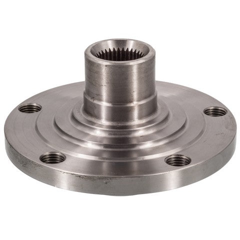 Wheel Hub PTC 63082