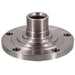 Wheel Hub PTC 63082
