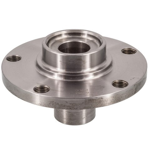 Wheel Hub PTC 63082