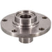 Wheel Hub PTC 63082