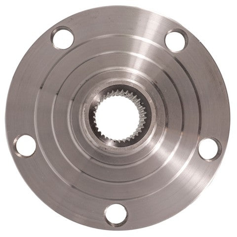Wheel Hub PTC 63082