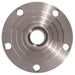 Wheel Hub PTC 63082