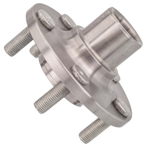 Wheel Hub PTC 63083