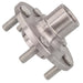 Wheel Hub PTC 63083
