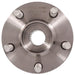 Wheel Hub PTC 63083
