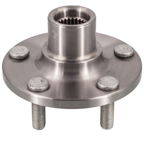 Wheel Hub PTC 63083