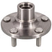 Wheel Hub PTC 63083