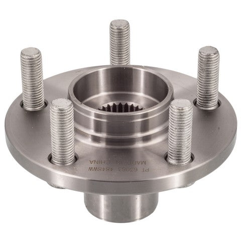 Wheel Hub PTC 63083