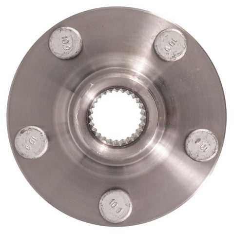Wheel Hub PTC 63083