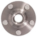Wheel Hub PTC 63083