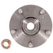 Wheel Hub PTC 63085