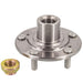 Wheel Hub PTC 63085