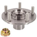 Wheel Hub PTC 63085